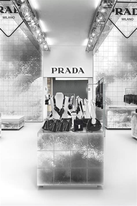 prada eshop france|prada official store.